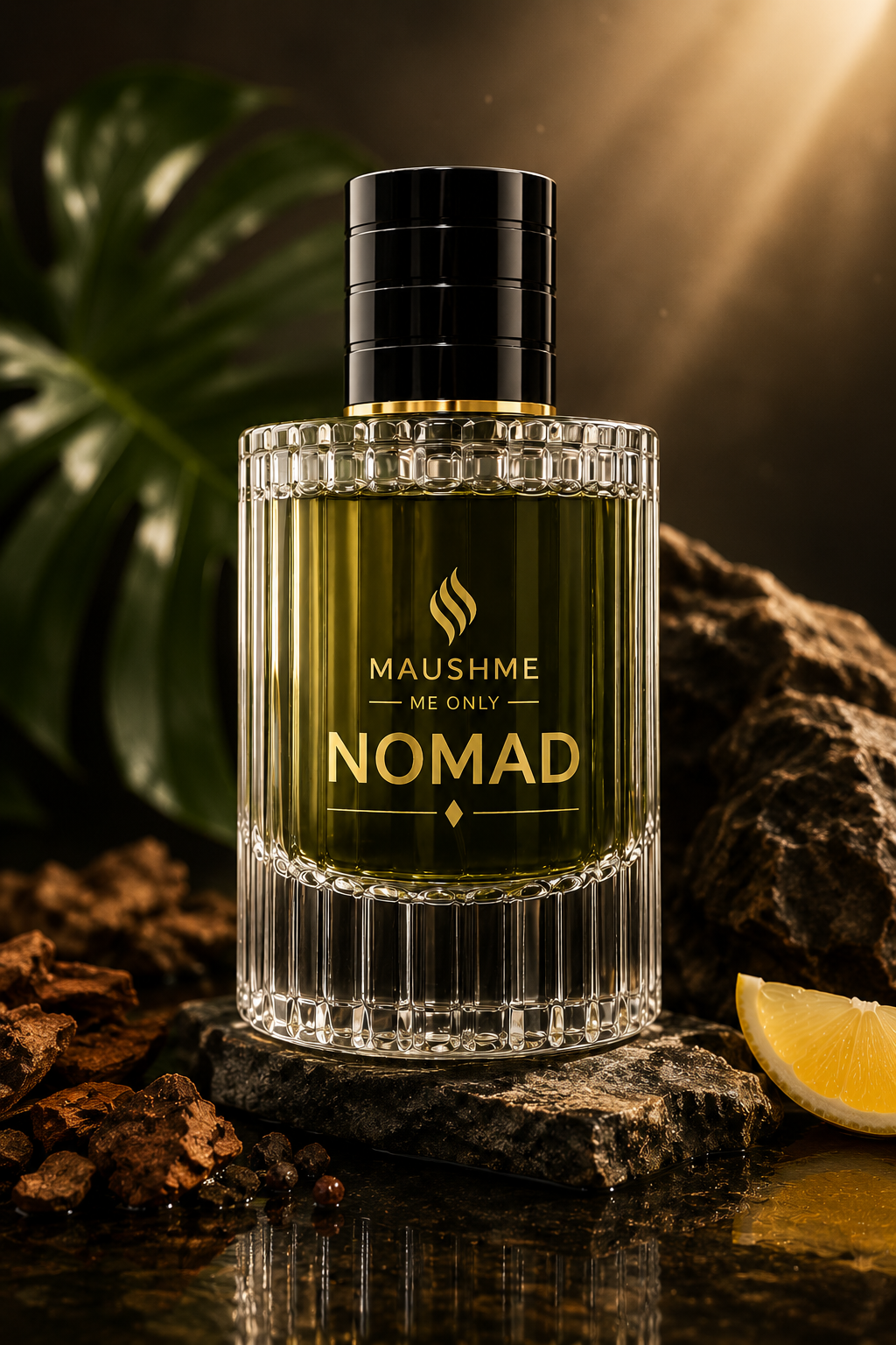 Suggest Product Thumbnail