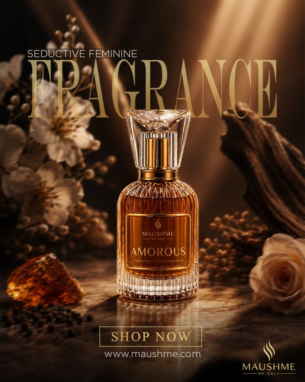 Shop Secondary Image