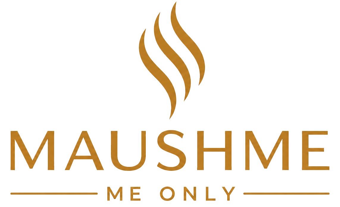 logomaushme