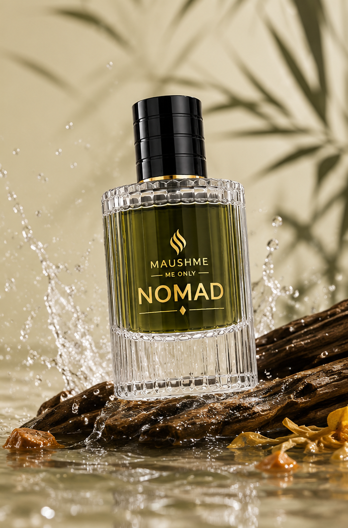 Nomad