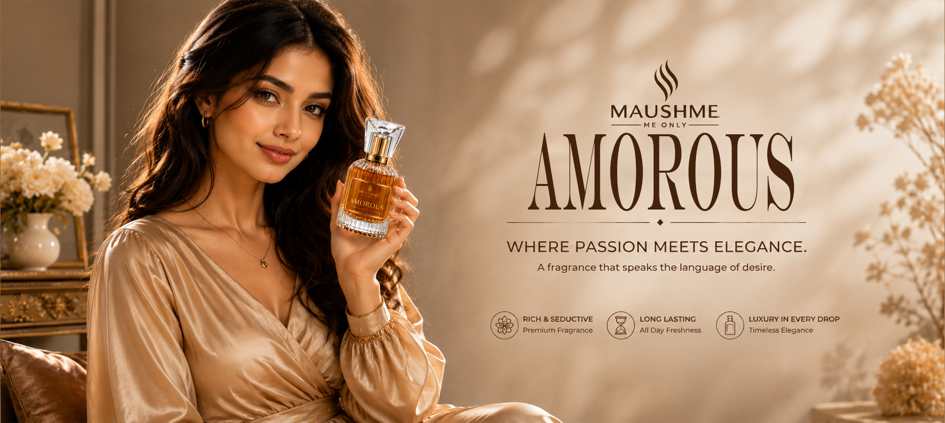 Amorous1920x860.jpg