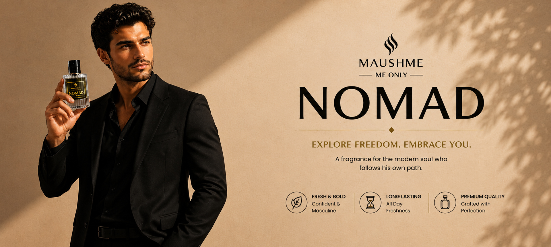 Nomad1920x860.jpg