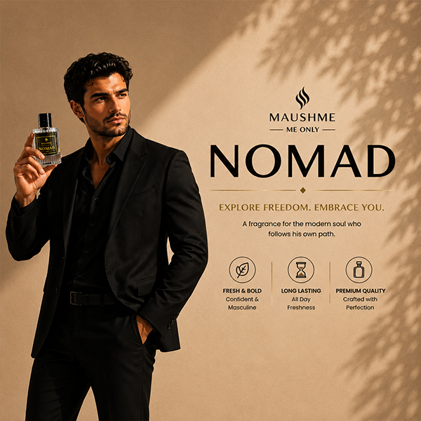 Nomad600x600.jpg