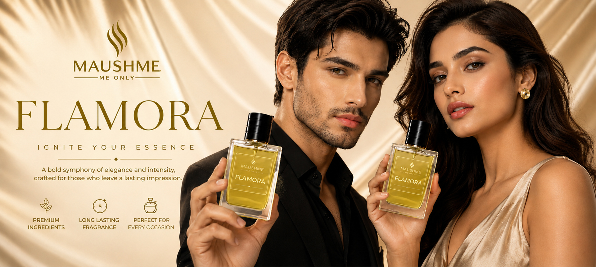 flimora 1920x860.jpg