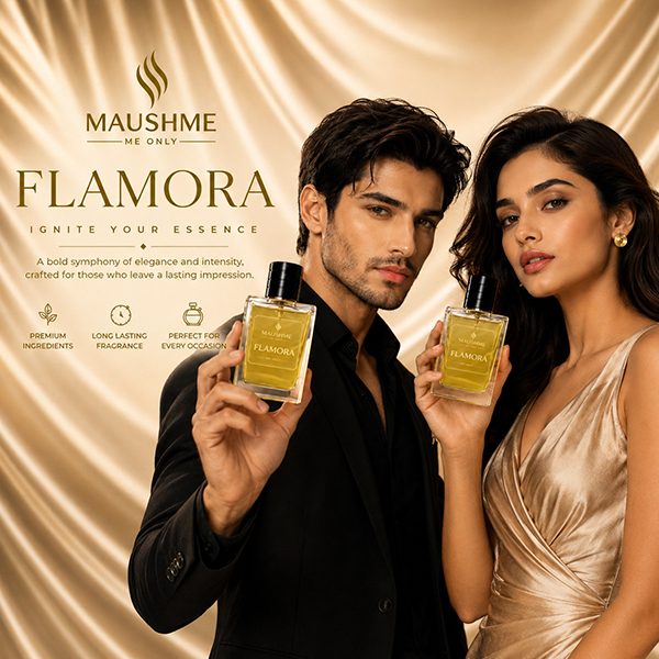 flimora 600x600.jpg