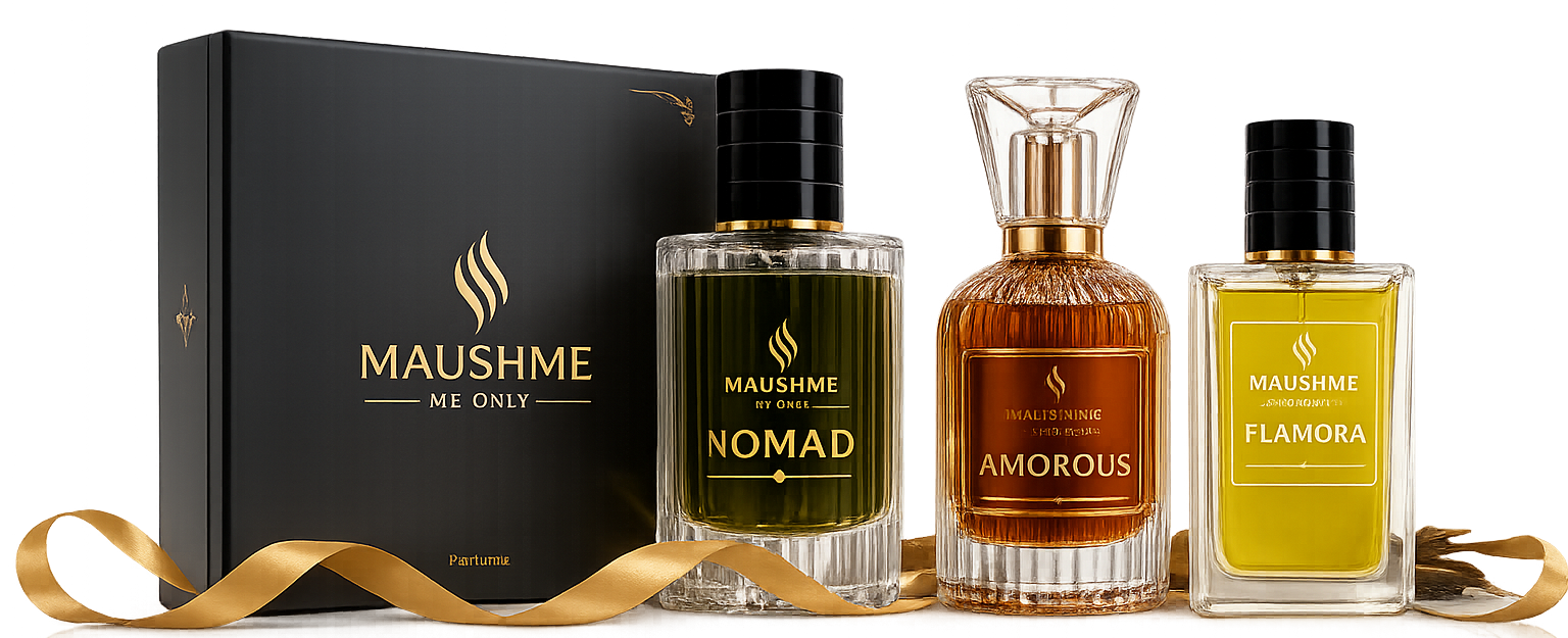 Gift Set